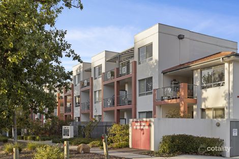 12/28 Watson St, Turner, ACT 2612