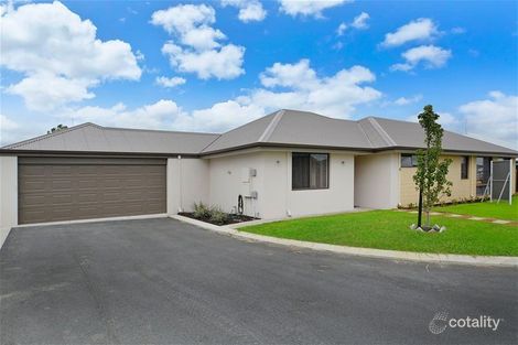 Property photo of 6 Kiev Place Dayton WA 6055