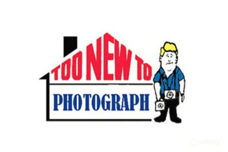 2 Bayshore Pl, Safety Bay, WA 6169