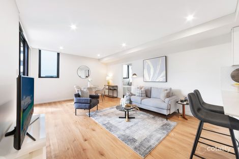 10/114 Great Western Hwy, Westmead, NSW 2145