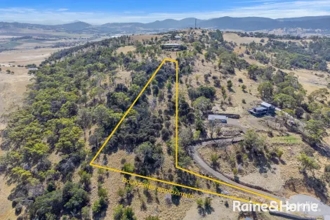 LOT 12 VALLEY VIEW CL, SORELL, TAS 7172