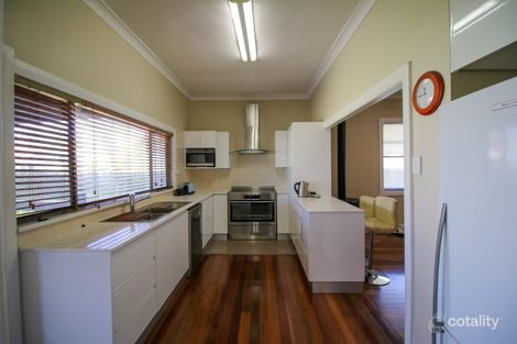 Property photo of 33 Macquarie Street Singleton NSW 2330