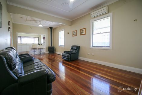 Property photo of 33 Macquarie Street Singleton NSW 2330