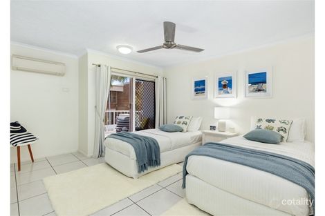 Property photo of 1/93 The Strand North Ward QLD 4810