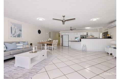 Property photo of 1/93 The Strand North Ward QLD 4810