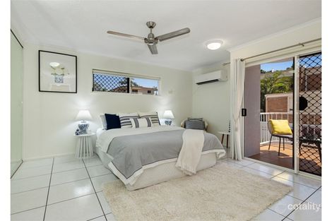 Property photo of 1/93 The Strand North Ward QLD 4810
