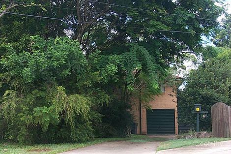 4 Mungala St, Rochedale South, QLD 4123