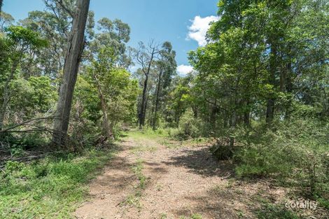 Property photo of 189 Zingelmann Road Milbong QLD 4310