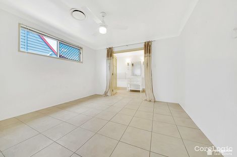 Property photo of 69 Mirrawena Avenue Bangalee QLD 4703