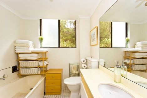 Property photo of 16/25A Marks Street Naremburn NSW 2065