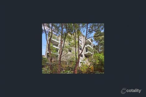 Property photo of 16/25A Marks Street Naremburn NSW 2065