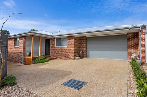 19 Cook Ave, Rosebud, VIC 3939
