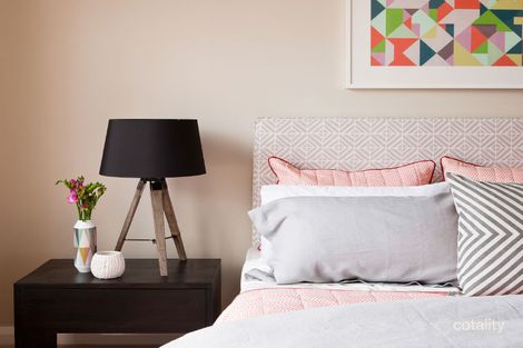 Property photo of 6 Hornsby Street Dandenong VIC 3175