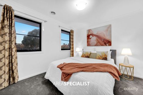 Property photo of 23 Premier Drive Berwick VIC 3806