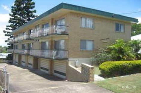 6/39 Sixth Ave, Kedron, QLD 4031