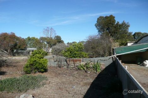 Property photo of 4 Kinnane Street Jamestown SA 5491