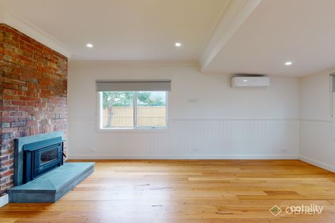 Property photo of 4 Henderson Road Baxter VIC 3911