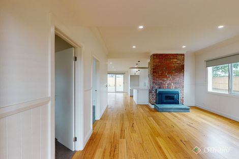 4 Henderson Rd, Baxter, VIC 3911