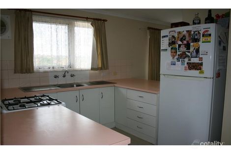 Property photo of 10 Wilson Avenue Morphett Vale SA 5162