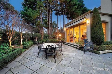 Property photo of 6 Barnsbury Road Deepdene VIC 3103