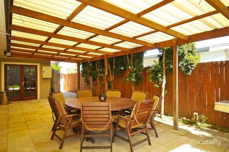 Property photo of 20 Boongala Road Broadbeach Waters QLD 4218