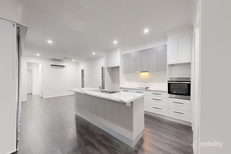 Property photo of 30 Dune Parade Bushland Beach QLD 4818