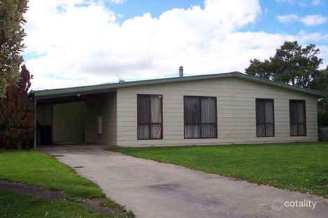 Lot 10 Yells Rd, Moorak, SA 5291