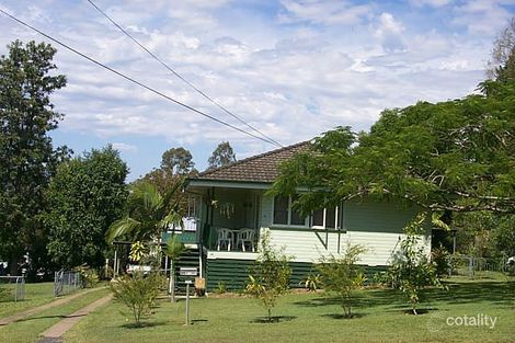 25 Marginson St, Leichhardt, QLD 4305