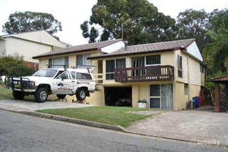 10 Greenwood Ave, Belmont, NSW 2280