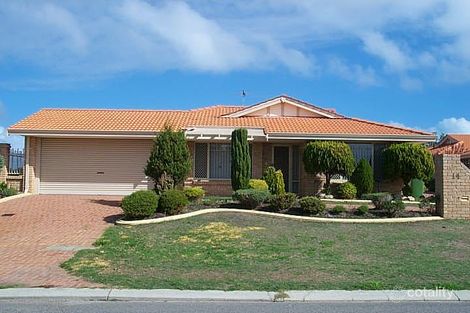 Property photo of 1/14 McNicholl Street Rockingham WA 6168