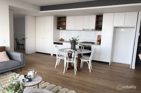 Property photo of 1006B/250 Liverpool Road Ashfield NSW 2131