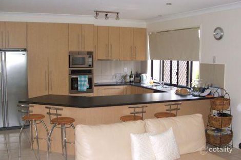 Property photo of 4 Webb Street Twin Waters QLD 4564