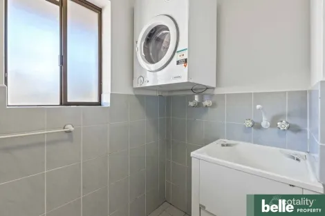 Property photo of 9/15 Leicester Street Coorparoo QLD 4151