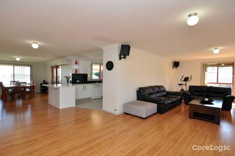 Property photo of 9 Richard Road Rutherford NSW 2320