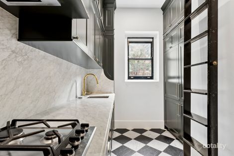 Property photo of 2/18-22 Hardie Street Darlinghurst NSW 2010