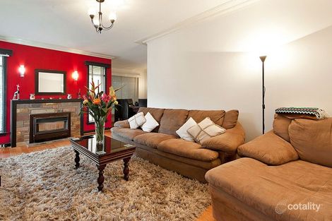 Property photo of 5 Winbourne Road Mount Waverley VIC 3149