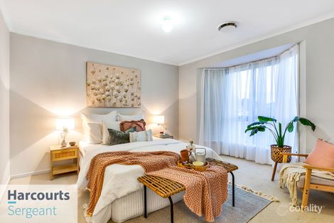 Property photo of 42 Ramnet Circuit Munno Para SA 5115