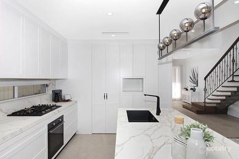 Property photo of 59A Tempe Street Greenacre NSW 2190