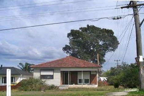 41 Marsden Rd, St Marys, NSW 2760