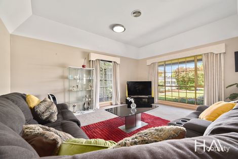 Property photo of 58 Country Club Avenue Prospect Vale TAS 7250