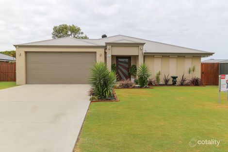 Property photo of 67 Mondrain Avenue Castletown WA 6450