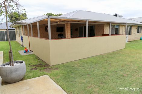 Property photo of 67 Mondrain Avenue Castletown WA 6450