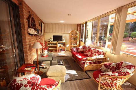 Property photo of 60 Pipers Bay Drive Forster NSW 2428