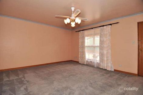 Property photo of 1/10 Commodore Court Morphett Vale SA 5162