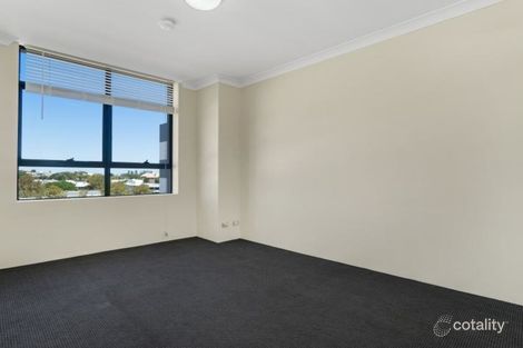 20/522-526 Hunter St, Newcastle, NSW 2300