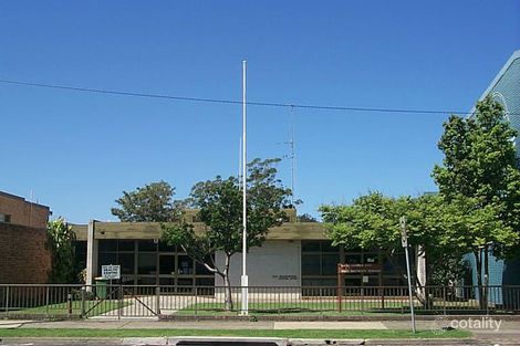 31 Park Ave, Coffs Harbour, NSW 2450