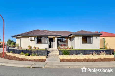 Property photo of 34 Balgarup Drive Gosnells WA 6110