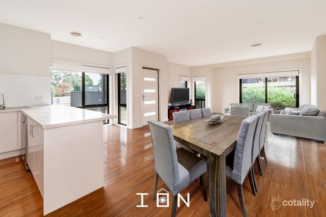 2a Armin St, Scoresby, VIC 3179