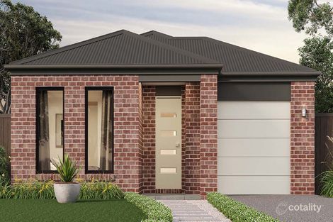 Property photo of 31 Melbourne Road Creswick VIC 3363