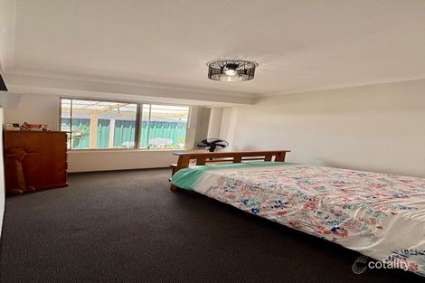 Property photo of 28 King Street Waroona WA 6215